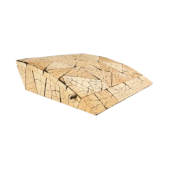 R & Y Augousti Tessellated Jewelry Box 17 R & Y Augousti Tessellated Jewelry Box -CHAIRISH Shop r and y augousti tessellated jewelry box 6448