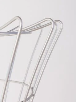 Rack By Verner Panton For J. Lüber Ag, 1970s -CHAIRISH Shop rack by verner panton for j luber ag 1970s 2055