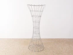 Rack By Verner Panton For J. Lüber Ag, 1970s -CHAIRISH Shop rack by verner panton for j luber ag 1970s 2985