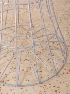 Rack By Verner Panton For J. Lüber Ag, 1970s -CHAIRISH Shop rack by verner panton for j luber ag 1970s 5248