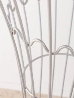 Rack By Verner Panton For J. Lüber Ag, 1970s -CHAIRISH Shop rack by verner panton for j luber ag 1970s 7600