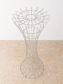 Rack By Verner Panton For J. Lüber Ag, 1970s -CHAIRISH Shop rack by verner panton for j luber ag 1970s 9785