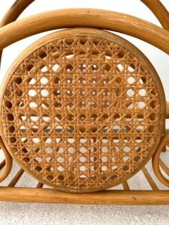 Rattan Bamboo And Cane Magazine Rack 15 Rattan Bamboo And Cane Magazine Rack -CHAIRISH Shop rattan bamboo and cane magazine rack 6326