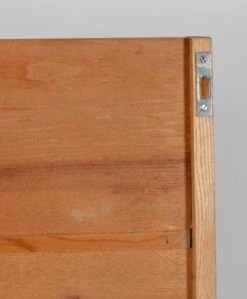 Rattan Coat Rack From Uluv, 1960s -CHAIRISH Shop rattan coat rack from uluv 1960s 1890