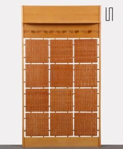 Rattan Coat Rack From Uluv, 1960s -CHAIRISH Shop rattan coat rack from uluv 1960s 3226