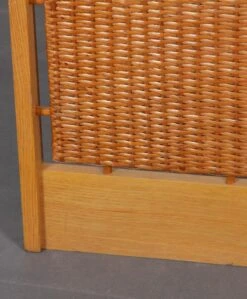 Rattan Coat Rack From Uluv, 1960s -CHAIRISH Shop rattan coat rack from uluv 1960s 6217