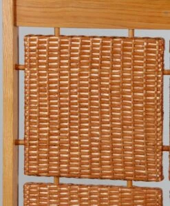 Rattan Coat Rack From Uluv, 1960s -CHAIRISH Shop rattan coat rack from uluv 1960s 7249