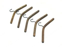 Rattan Hanging Racks, 1970s, Set Of 5 -CHAIRISH Shop rattan hanging racks 1970s set of 5 2746