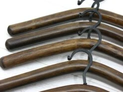 Rattan Hanging Racks, 1970s, Set Of 5 -CHAIRISH Shop rattan hanging racks 1970s set of 5 5083