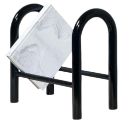 Reading Horse By Made By Choice