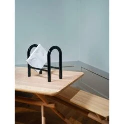 Reading Horse By Made By Choice -CHAIRISH Shop reading horse by made by choice 4106