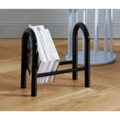 Reading Horse By Made By Choice -CHAIRISH Shop reading horse by made by choice 4902