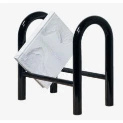 Reading Horse By Made By Choice -CHAIRISH Shop reading horse by made by choice 8047