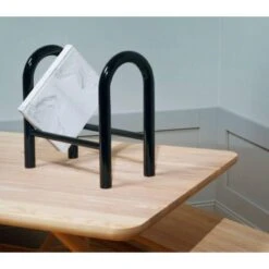 Reading Horse By Made By Choice -CHAIRISH Shop reading horse by made by choice 9065