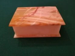 Rectangle Onyx Box With Hinged Lid 17 Rectangle Onyx Box With Hinged Lid -CHAIRISH Shop rectangle onyx box with hinged lid 2850