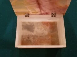 Rectangle Onyx Box With Hinged Lid 15 Rectangle Onyx Box With Hinged Lid -CHAIRISH Shop rectangle onyx box with hinged lid 3430