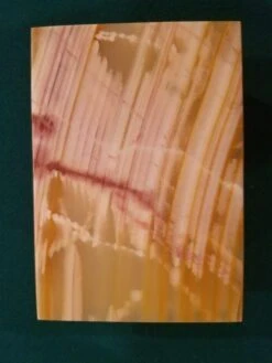 Rectangle Onyx Box With Hinged Lid 18 Rectangle Onyx Box With Hinged Lid -CHAIRISH Shop rectangle onyx box with hinged lid 3972