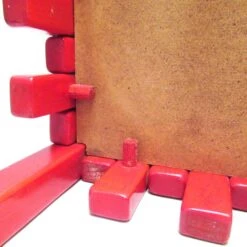 Red Umbrella Stand By Ettore Sottsass For Poltronova 19 Red Umbrella Stand By Ettore Sottsass For Poltronova -CHAIRISH Shop red umbrella stand by ettore sottsass for poltronova 2031