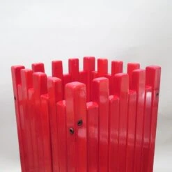 Red Umbrella Stand By Ettore Sottsass For Poltronova 17 Red Umbrella Stand By Ettore Sottsass For Poltronova -CHAIRISH Shop red umbrella stand by ettore sottsass for poltronova 4140