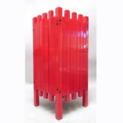 Red Umbrella Stand By Ettore Sottsass For Poltronova 21 Red Umbrella Stand By Ettore Sottsass For Poltronova -CHAIRISH Shop red umbrella stand by ettore sottsass for poltronova 8143