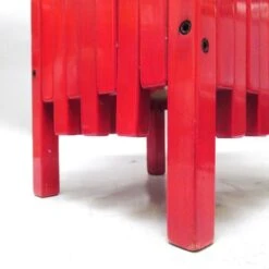 Red Umbrella Stand By Ettore Sottsass For Poltronova 15 Red Umbrella Stand By Ettore Sottsass For Poltronova -CHAIRISH Shop red umbrella stand by ettore sottsass for poltronova 8417