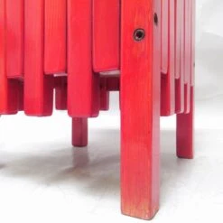 Red Umbrella Stand By Ettore Sottsass For Poltronova 16 Red Umbrella Stand By Ettore Sottsass For Poltronova -CHAIRISH Shop red umbrella stand by ettore sottsass for poltronova 8922