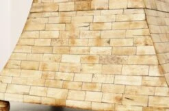 Ronita Smith Bone Inlaid Indian Jewelry Box -CHAIRISH Shop ronita smith bone inlaid indian jewelry box 1297