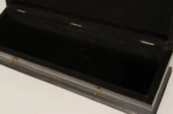 Ronita Smith Tessellated Horn Table Top Jewelry Box -CHAIRISH Shop ronita smith tessellated horn table top jewelry box 1242