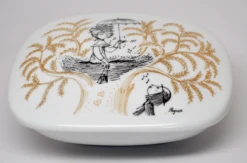 Rosenthal Germany Studio Line Raymond Peynet Lovers Porcelain Lid Trinket Box -CHAIRISH Shop rosenthal germany studio line raymond peynet lovers porcelain lid trinket box 1515