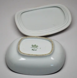 Rosenthal Germany Studio Line Raymond Peynet Lovers Porcelain Lid Trinket Box -CHAIRISH Shop rosenthal germany studio line raymond peynet lovers porcelain lid trinket box 2333