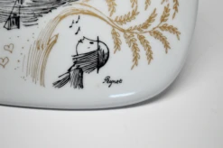 Rosenthal Germany Studio Line Raymond Peynet Lovers Porcelain Lid Trinket Box -CHAIRISH Shop rosenthal germany studio line raymond peynet lovers porcelain lid trinket box 4306