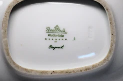 Rosenthal Germany Studio Line Raymond Peynet Lovers Porcelain Lid Trinket Box -CHAIRISH Shop rosenthal germany studio line raymond peynet lovers porcelain lid trinket box 7826