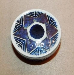 Royal Copenhagen Trinket Box -CHAIRISH Shop royal copenhagen trinket box 6398