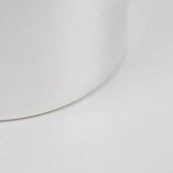 Silver Plate And Lucite Round Box By Debladis, Paris -CHAIRISH Shop silver plate and lucite round box by debladis paris 1088