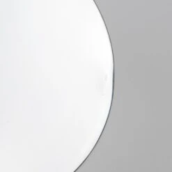 Silver Plate And Lucite Round Box By Debladis, Paris -CHAIRISH Shop silver plate and lucite round box by debladis paris 9182