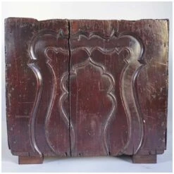 Small Indo-portuguese Rosewood Miniature Chest Of Drawers Table-top Box -CHAIRISH Shop small indo portuguese rosewood miniature chest of drawers table top box 8395