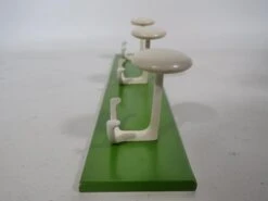 Space Age Clothes Hooks, 1970s -CHAIRISH Shop space age clothes hooks 1970s 6790