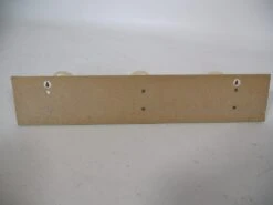 Space Age Clothes Hooks, 1970s -CHAIRISH Shop space age clothes hooks 1970s 9215