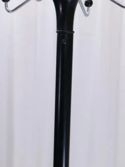 Space Age Coat Stand By George Nelso For Vitra -CHAIRISH Shop space age coat stand by george nelso for vitra 2543