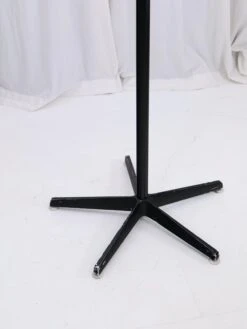 Space Age Coat Stand By George Nelso For Vitra -CHAIRISH Shop space age coat stand by george nelso for vitra 5585