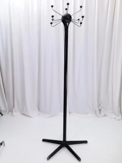 Space Age Coat Stand By George Nelso For Vitra -CHAIRISH Shop space age coat stand by george nelso for vitra 9994
