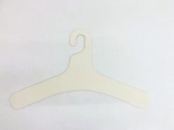 Space Age Plastic Clothes By Ingo Mauer For M Design, 1960s, Set Of 5 -CHAIRISH Shop space age plastic clothes by ingo mauer for m design 1960s set of 5 0429