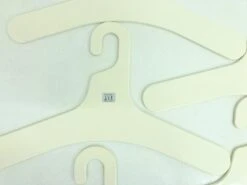 Space Age Plastic Clothes By Ingo Mauer For M Design, 1960s, Set Of 5 -CHAIRISH Shop space age plastic clothes by ingo mauer for m design 1960s set of 5 1935