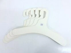 Space Age Plastic Clothes By Ingo Mauer For M Design, 1960s, Set Of 5 -CHAIRISH Shop space age plastic clothes by ingo mauer for m design 1960s set of 5 2786