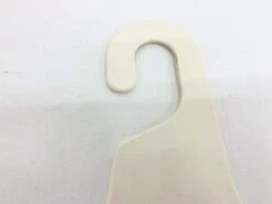 Space Age Plastic Clothes By Ingo Mauer For M Design, 1960s, Set Of 5 -CHAIRISH Shop space age plastic clothes by ingo mauer for m design 1960s set of 5 5141