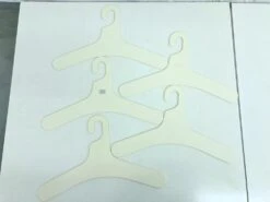 Space Age Plastic Clothes By Ingo Mauer For M Design, 1960s, Set Of 5 -CHAIRISH Shop space age plastic clothes by ingo mauer for m design 1960s set of 5 6785