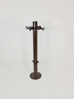 Space Age Wardrobe By Von Giancarlo Piretti For Castelli, 1970 -CHAIRISH Shop space age wardrobe by von giancarlo piretti for castelli 1970 0899