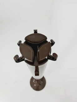 Space Age Wardrobe By Von Giancarlo Piretti For Castelli, 1970 -CHAIRISH Shop space age wardrobe by von giancarlo piretti for castelli 1970 1665