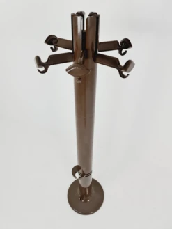 Space Age Wardrobe By Von Giancarlo Piretti For Castelli, 1970 -CHAIRISH Shop space age wardrobe by von giancarlo piretti for castelli 1970 3098