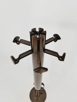 Space Age Wardrobe By Von Giancarlo Piretti For Castelli, 1970 -CHAIRISH Shop space age wardrobe by von giancarlo piretti for castelli 1970 4557